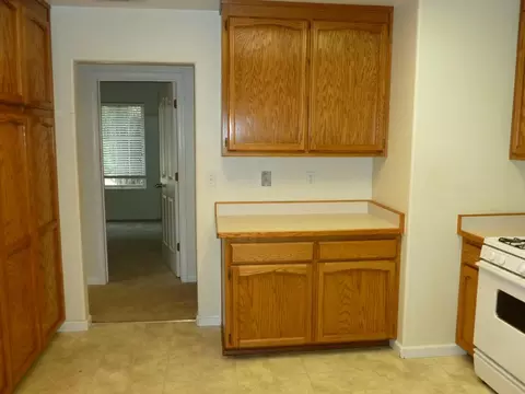 2540 Clover Creek St, Redding, CA 96002 photo 13