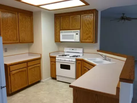 2540 Clover Creek St, Redding, CA 96002 photo 12