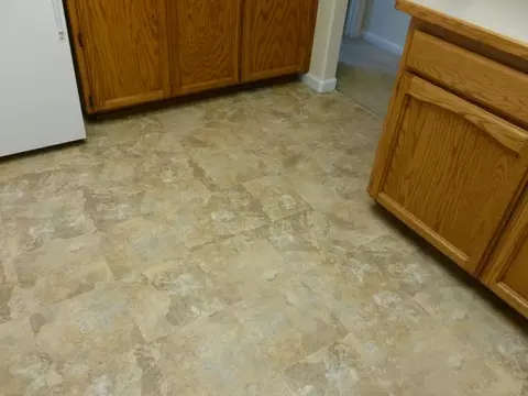 2540 Clover Creek St, Redding, CA 96002 photo 40