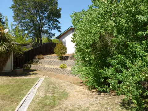 2540 Clover Creek St, Redding, CA 96002 photo 35