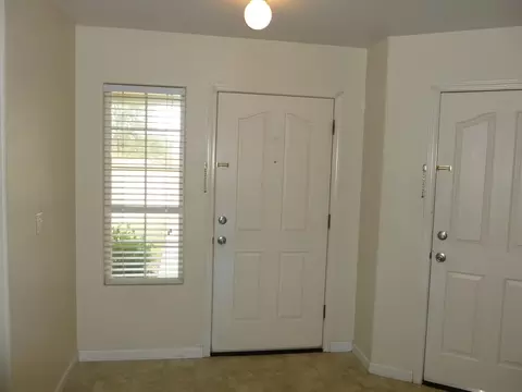 2540 Clover Creek St, Redding, CA 96002 photo 17