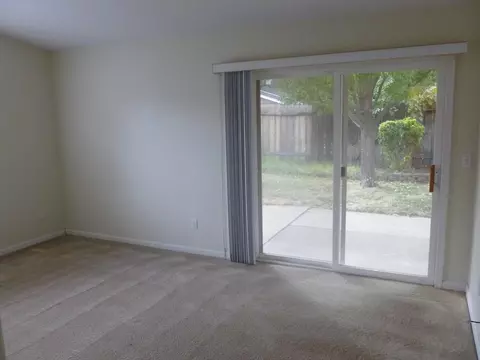 2540 Clover Creek St, Redding, CA 96002 photo 22