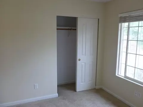2540 Clover Creek St, Redding, CA 96002 photo 26