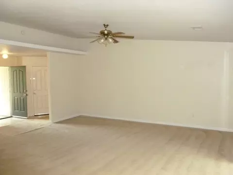 2540 Clover Creek St, Redding, CA 96002 photo 16