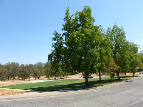 2540 Clover Creek St, Redding, CA 96002 photo 28