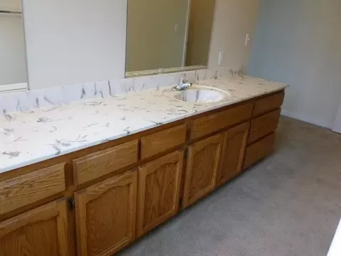 2540 Clover Creek St, Redding, CA 96002 photo 19