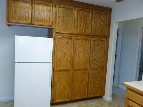 2540 Clover Creek St, Redding, CA 96002 photo 39