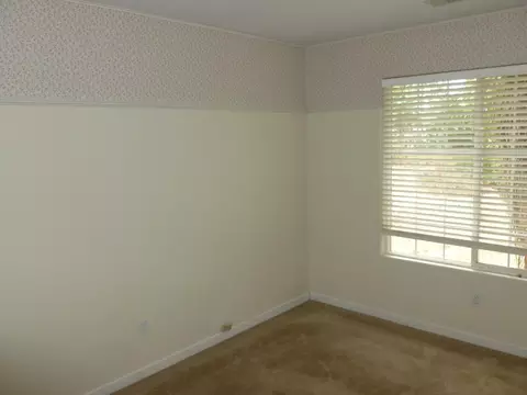 2540 Clover Creek St, Redding, CA 96002 photo 27