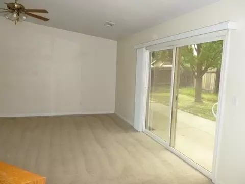 2540 Clover Creek St, Redding, CA 96002 photo 15
