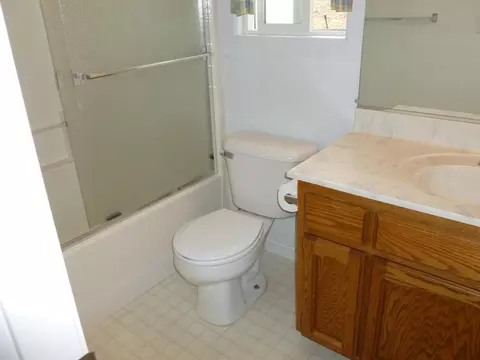 2540 Clover Creek St, Redding, CA 96002 photo 32