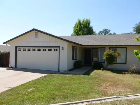 2540 Clover Creek St, Redding, CA 96002 photo 3