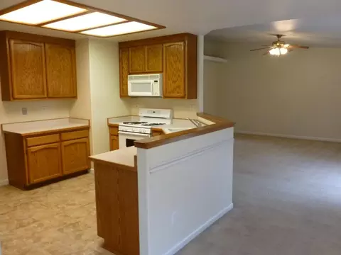 2540 Clover Creek St, Redding, CA 96002 photo 41