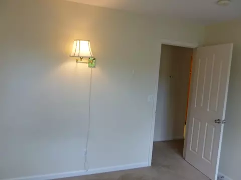2540 Clover Creek St, Redding, CA 96002 photo 25
