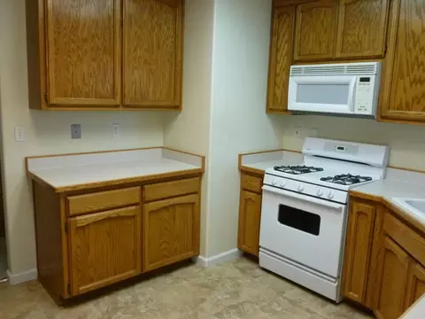 2540 Clover Creek St, Redding, CA 96002 photo 38