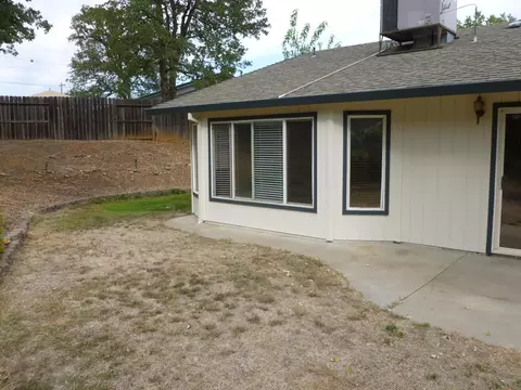 2540 Clover Creek St, Redding, CA 96002 photo 34
