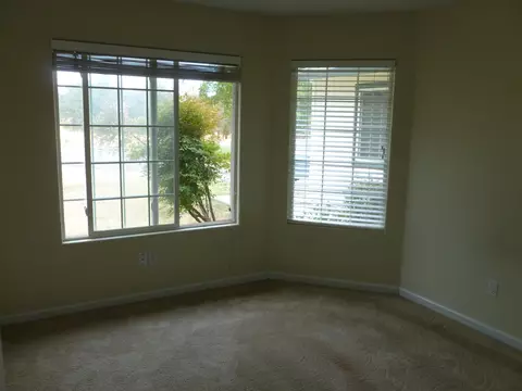 2540 Clover Creek St, Redding, CA 96002 photo 24