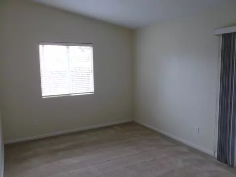2540 Clover Creek St, Redding, CA 96002 photo 23