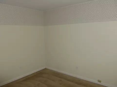 2540 Clover Creek St, Redding, CA 96002 photo 29