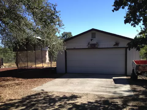 375 Rosewood Dr, Redding, CA 96003 photo 22