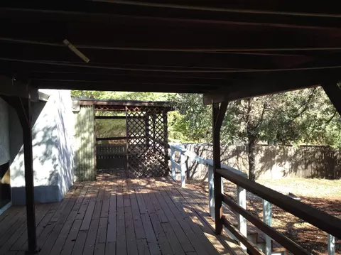 375 Rosewood Dr, Redding, CA 96003 photo 25