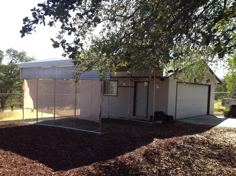 375 Rosewood Dr, Redding, CA 96003 photo 26