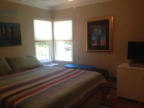 2503 Placer St, Redding, CA 96001 photo 7