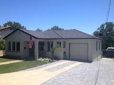 2503 Placer St, Redding, CA 96001 photo 1