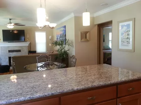 2503 Placer St, Redding, CA 96001 photo 2