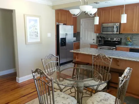 2503 Placer St, Redding, CA 96001 photo 3