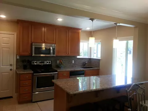 2503 Placer St, Redding, CA 96001 photo 5