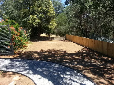 2503 Placer St, Redding, CA 96001 photo 9