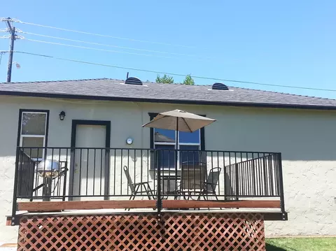 2503 Placer St, Redding, CA 96001 photo 8