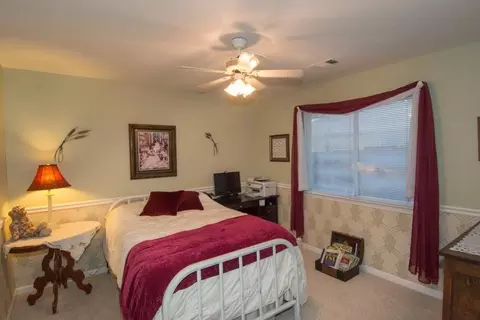 1810 Stetson Way, Redding, CA 96003 photo 22