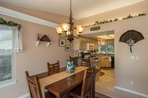 1810 Stetson Way, Redding, CA 96003 photo 12