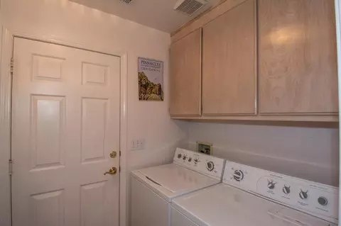 1810 Stetson Way, Redding, CA 96003 photo 25