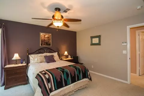 1810 Stetson Way, Redding, CA 96003 photo 16