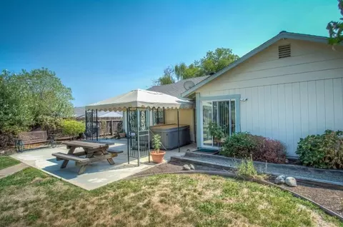 1810 Stetson Way, Redding, CA 96003 photo 29