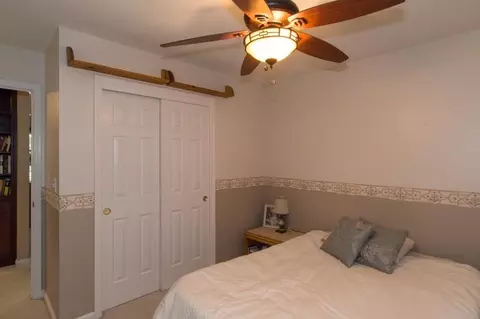 1810 Stetson Way, Redding, CA 96003 photo 26