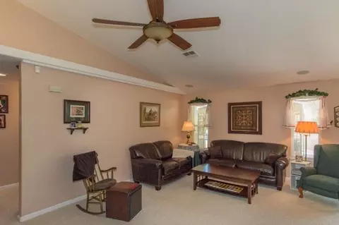 1810 Stetson Way, Redding, CA 96003 photo 10