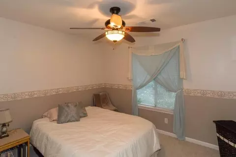 1810 Stetson Way, Redding, CA 96003 photo 27