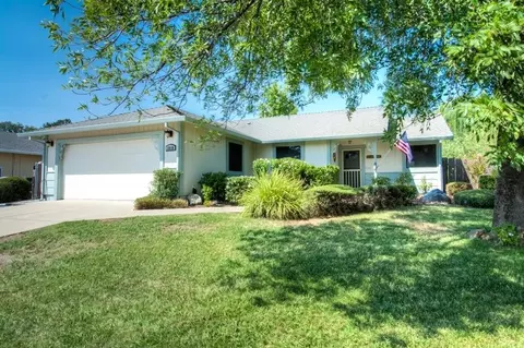 1810 Stetson Way, Redding, CA 96003 photo 1