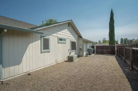1810 Stetson Way, Redding, CA 96003 photo 32
