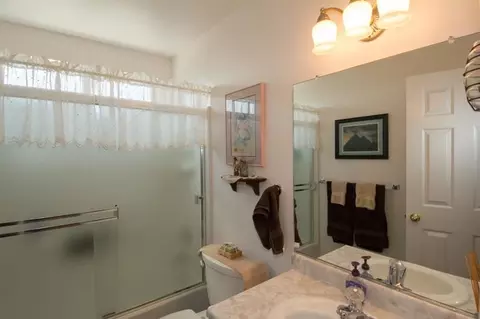 1810 Stetson Way, Redding, CA 96003 photo 21