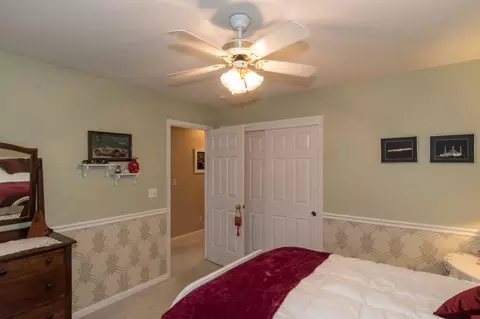 1810 Stetson Way, Redding, CA 96003 photo 24
