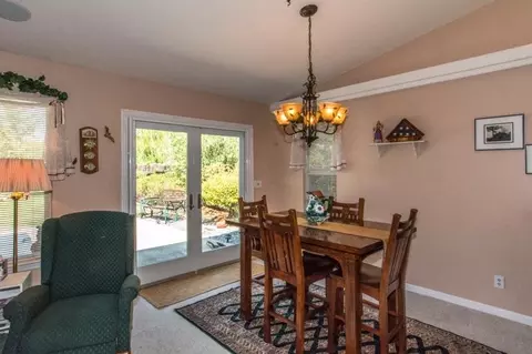 1810 Stetson Way, Redding, CA 96003 photo 11