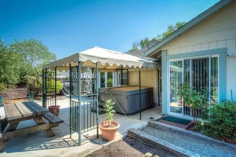 1810 Stetson Way, Redding, CA 96003 photo 30