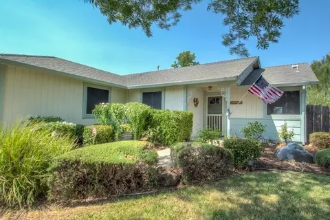 1810 Stetson Way, Redding, CA 96003 photo 7