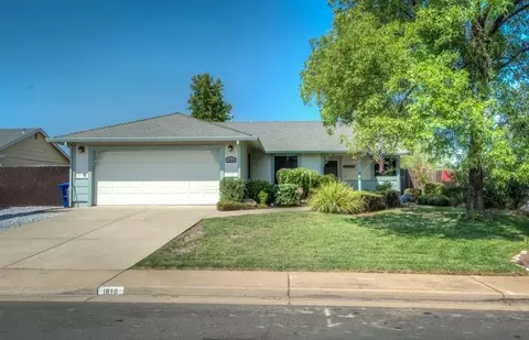 1810 Stetson Way, Redding, CA 96003 photo 6