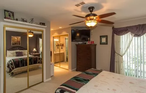 1810 Stetson Way, Redding, CA 96003 photo 18