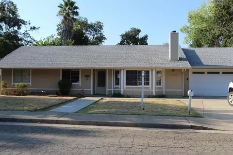 2437 Snow Ln, Redding, CA 96003 photo 1